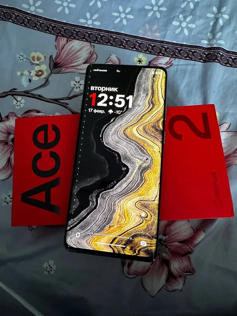 Игровой телефон в идеальном состоянии - частное объявление в Чебоксары