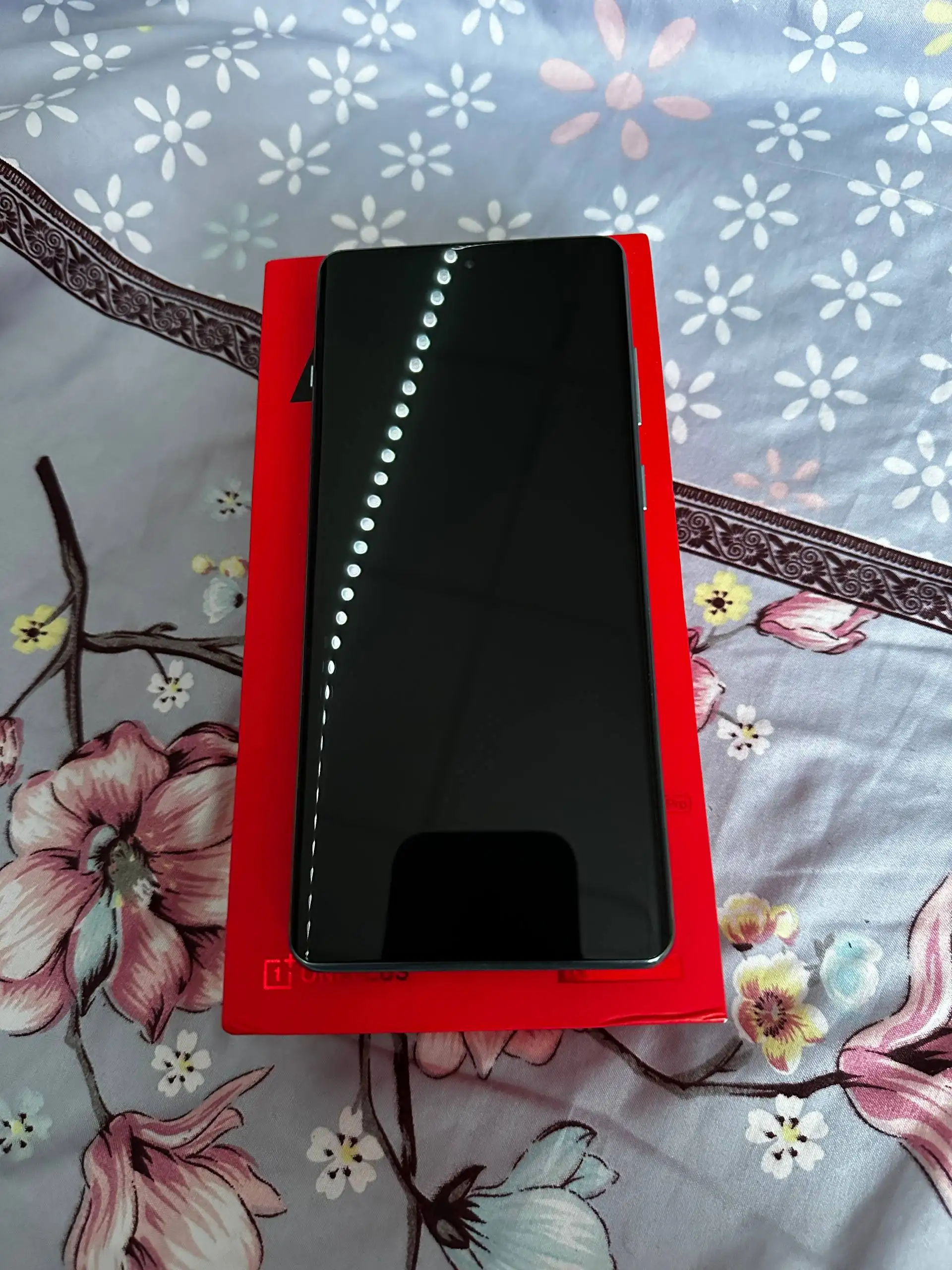 Игровой телефон в идеальном состоянии - Смартфоны (Электроника) в Чебоксары