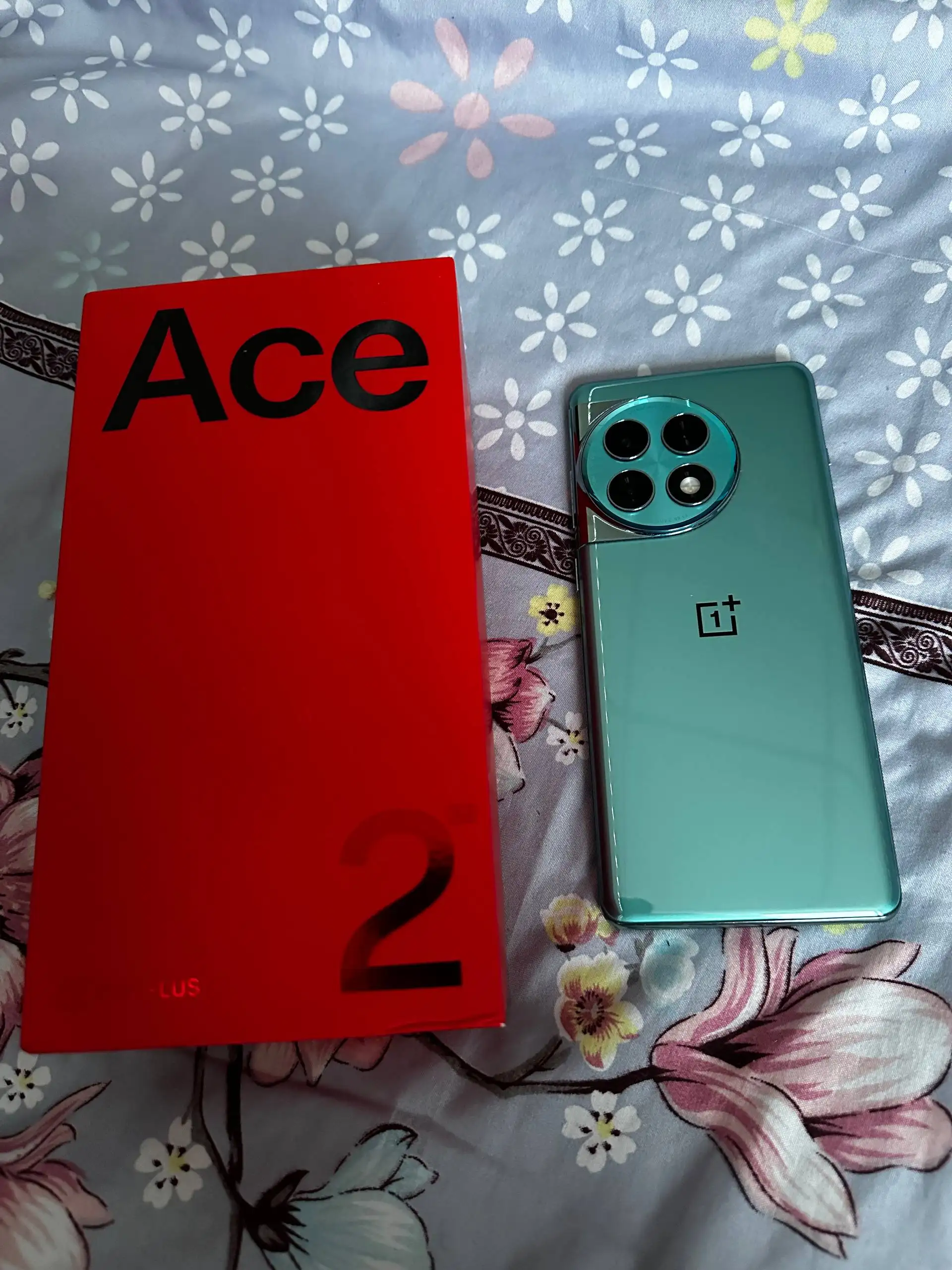 Игровой телефон в идеальном состоянии - Смартфоны (Электроника) в Чебоксары