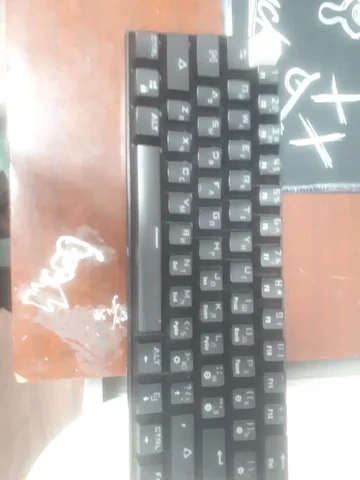 Рабочая техника в Чебоксарах - Техника для дома в Чебоксары