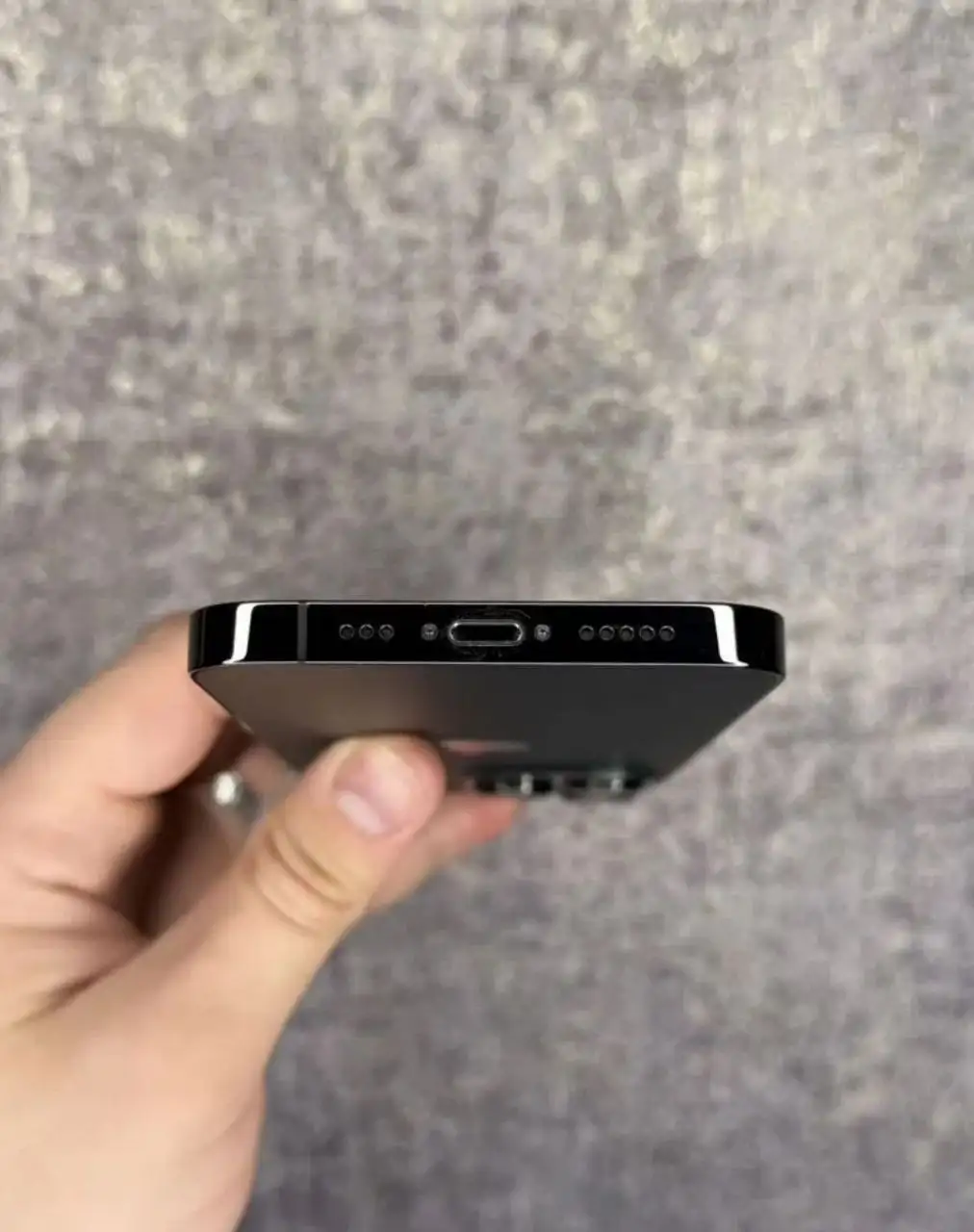 Айфон 13 про в идеальном состоянии - Смартфоны (Электроника) в Чебоксары