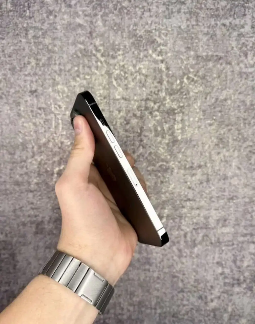 Айфон 13 про в идеальном состоянии - Смартфоны (Электроника) в Чебоксары