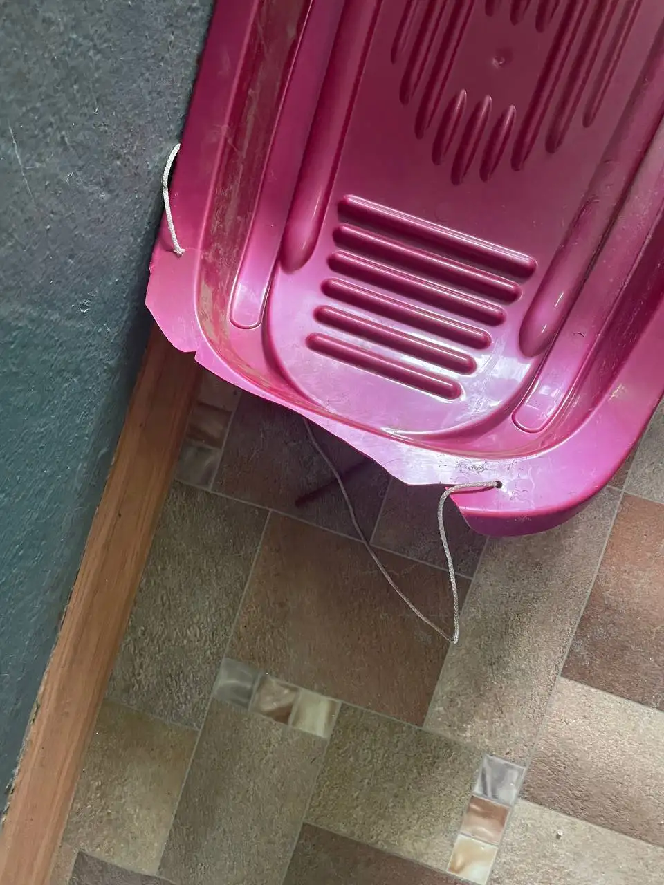 Продам ледянки с трещинами - Ледянки (Хобби и отдых) в Чебоксары