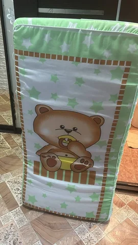 Матрас 1500 в хорошем состоянии - частное объявление в Чебоксары