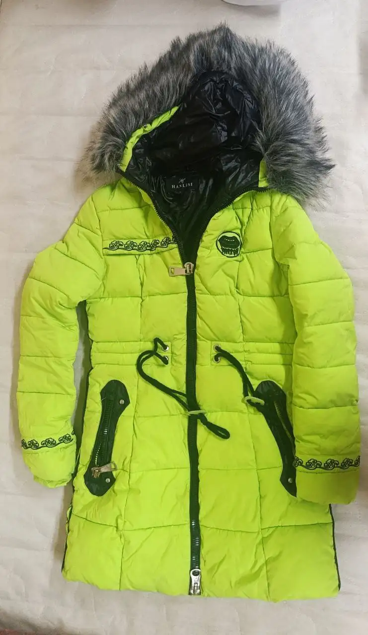 Продажа в Чебоксарах - Барахолка в Чебоксары