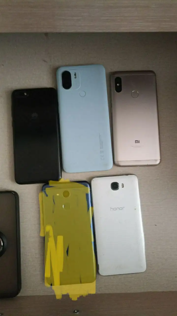 Обмен телефонов с наушниками Galaxy Buds2 Pro - Обмен (Барахолка) в Чебоксары