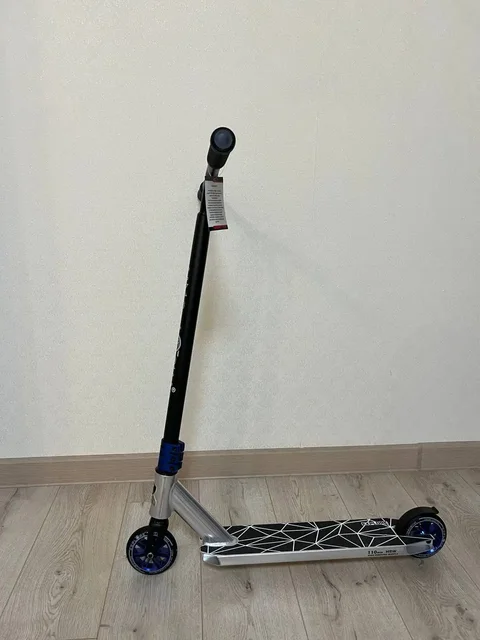 Трюковые самокаты Explore в Чебоксарах - Трюковые самокаты в Чебоксары