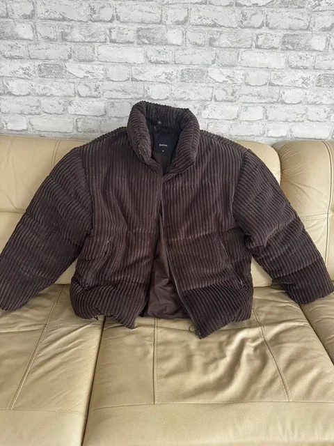 Куртка зимняя новая - Сумки в Чебоксары