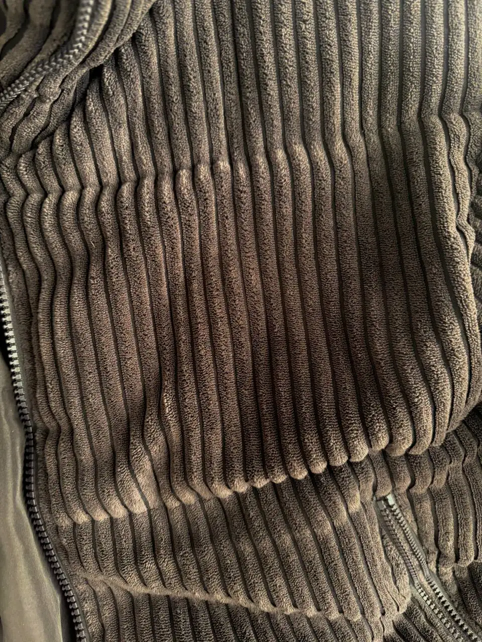 Куртка зимняя новая - Одежда в Чебоксары