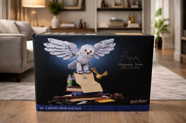 Качественные конструкторы в Чебоксарах - Барахолка в Чебоксары