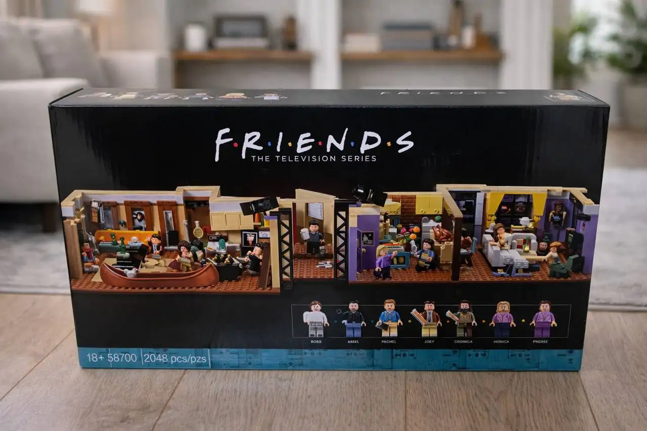 Качественные конструкторы в Чебоксарах - Конструкторы (Барахолка) в Чебоксары