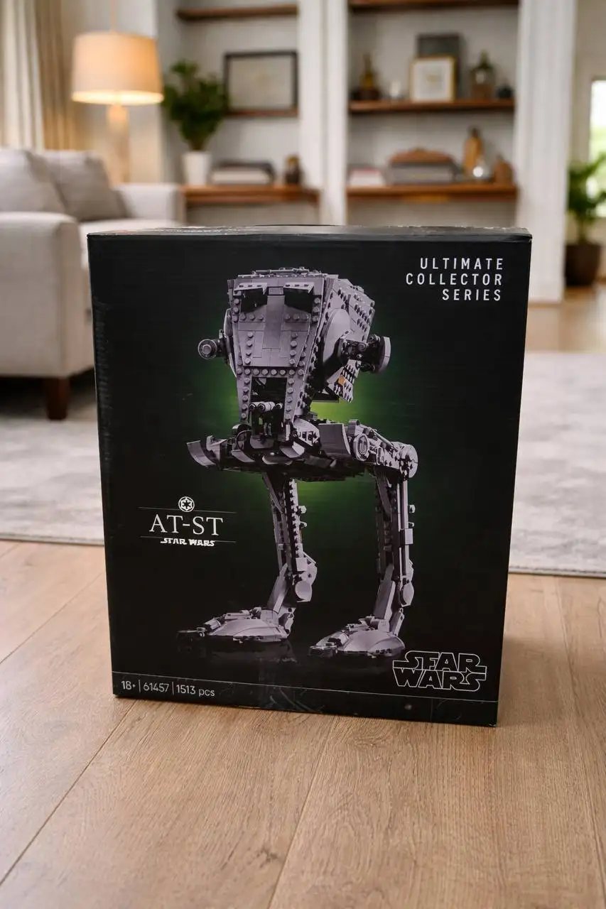 Качественные конструкторы в Чебоксарах - Конструкторы (Барахолка) в Чебоксары