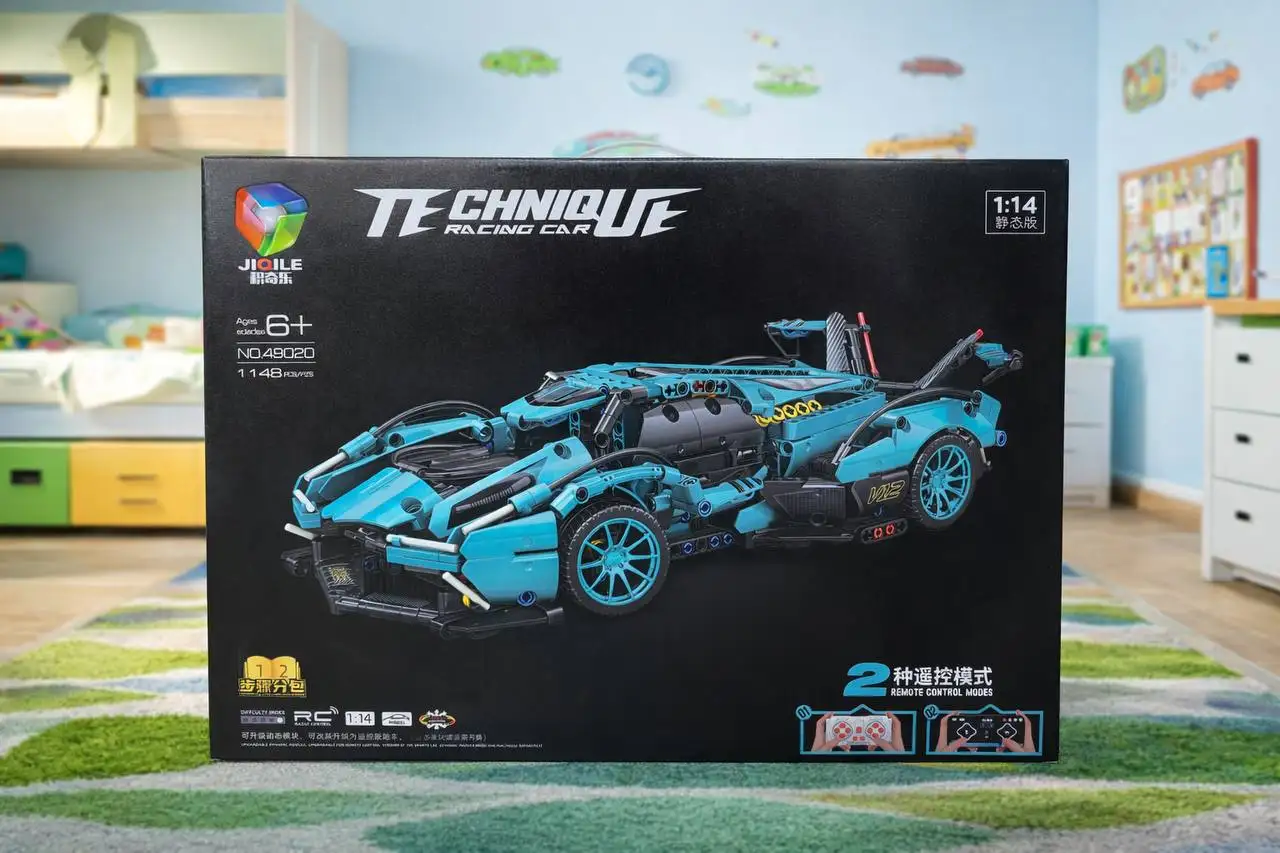 Качественные конструкторы в Чебоксарах - Конструкторы (Барахолка) в Чебоксары