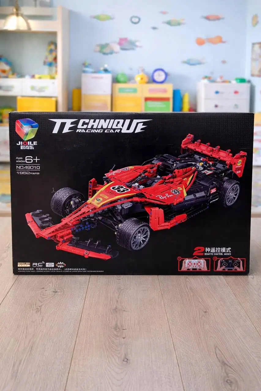 Качественные конструкторы в Чебоксарах - Конструкторы (Барахолка) в Чебоксары