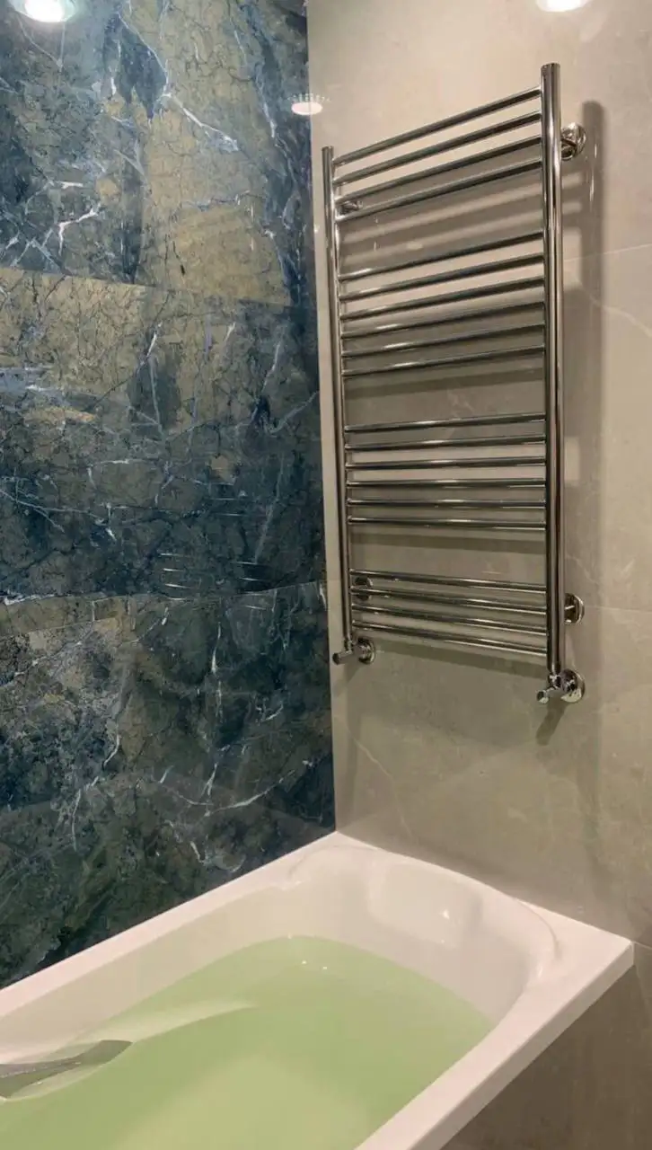 Ремонт квартир в Чебоксарах - Ремонт и строительство (Услуги) в Чебоксары