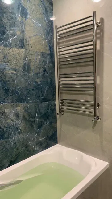 Ремонт квартир в Чебоксарах - Ремонт электроники в Чебоксары