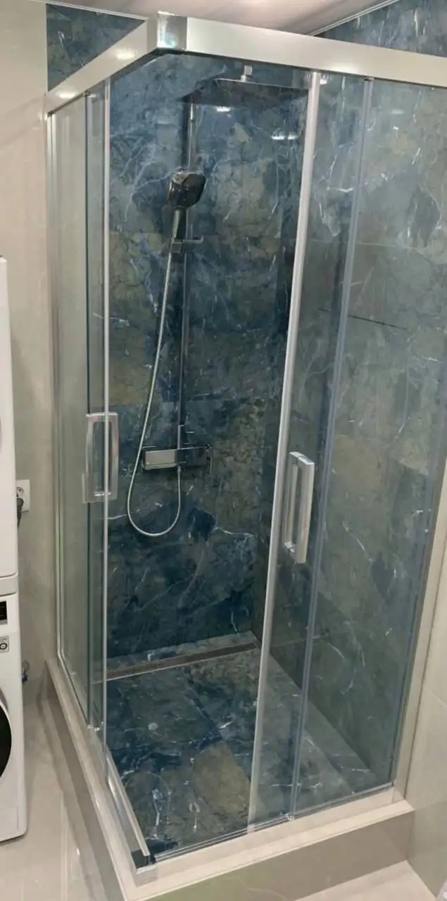 Ремонт квартир в Чебоксарах - Ремонт и строительство (Услуги) в Чебоксары