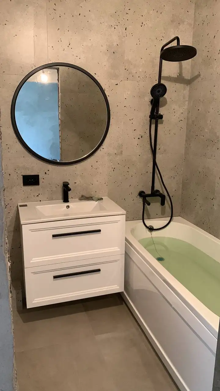 Ремонт квартир в Чебоксарах - Ремонт и строительство (Услуги) в Чебоксары