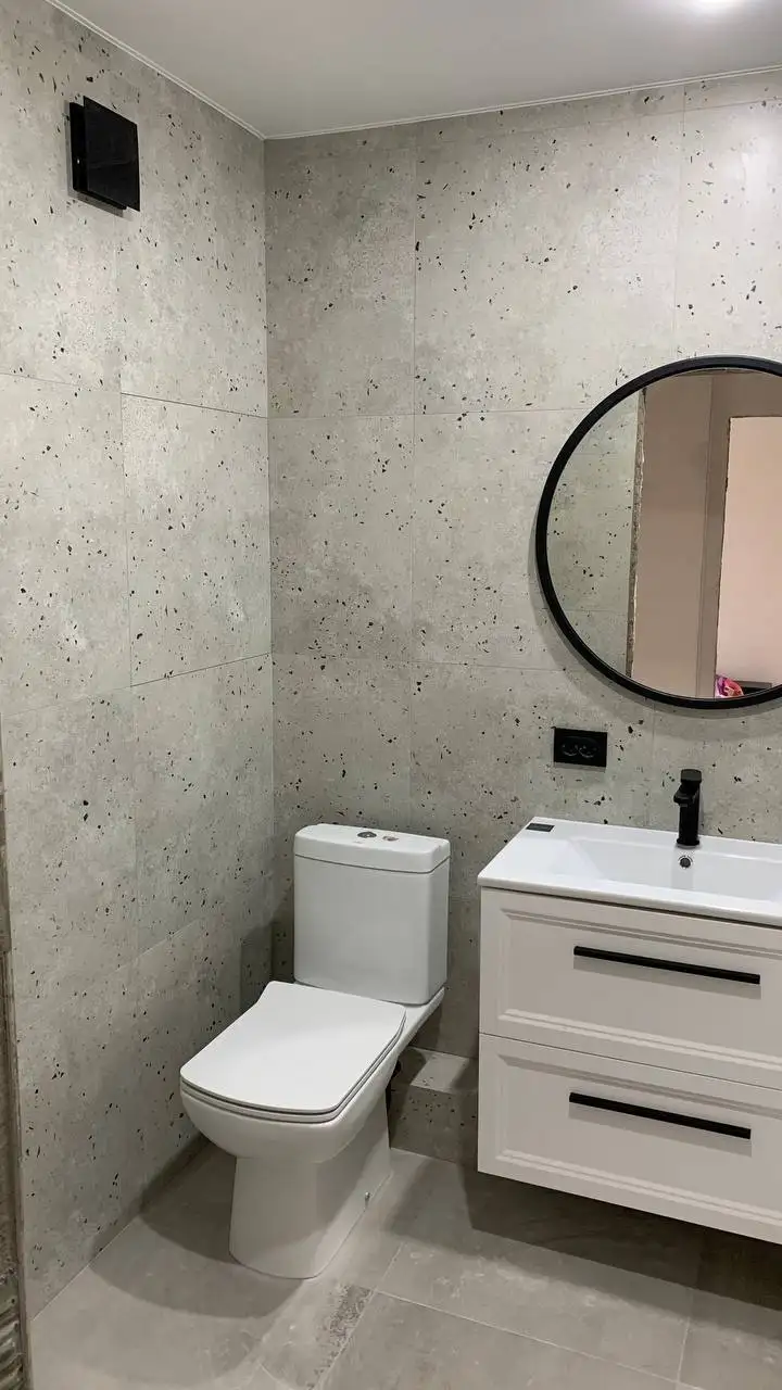 Ремонт квартир в Чебоксарах - Ремонт и строительство (Услуги) в Чебоксары