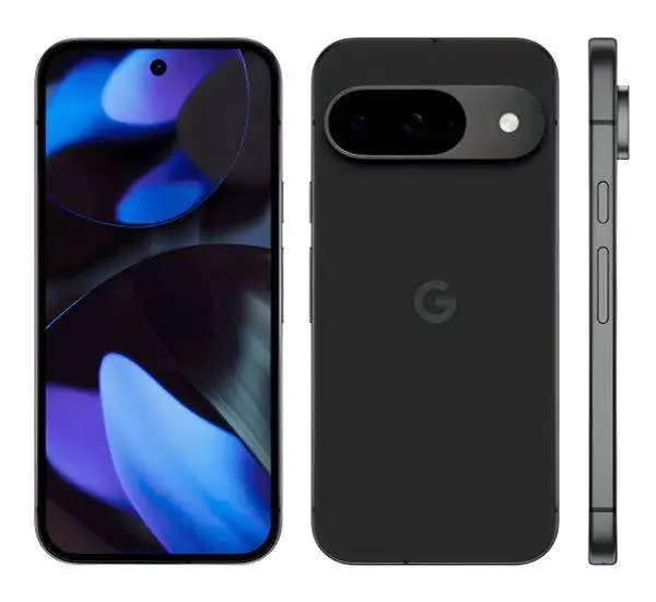 Продажа Pixel 9 128GB новый запечатанный - Смартфоны (Электроника) в Чебоксары