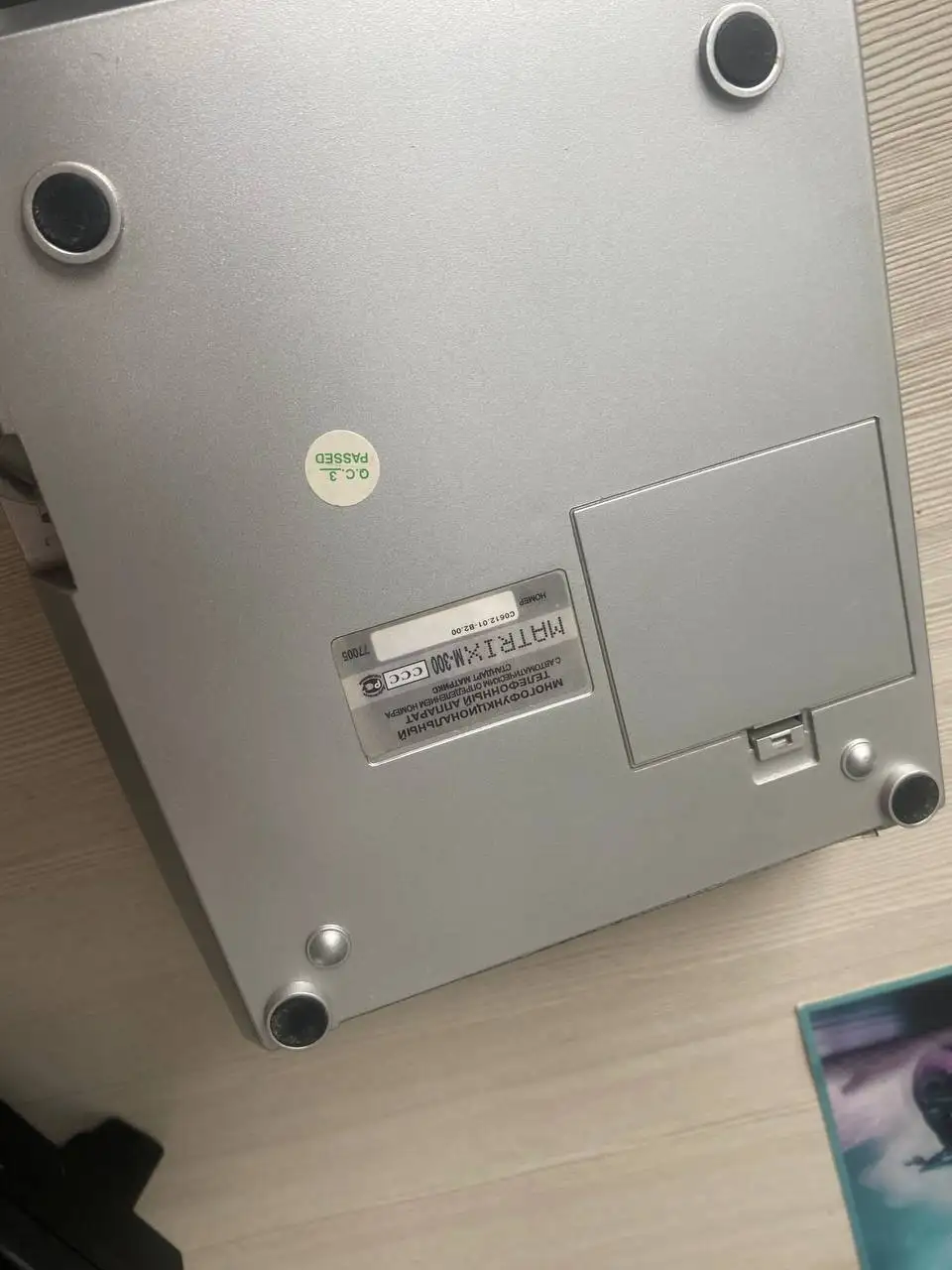 Продажа трех телефонов - Телефоны (Электроника) в Чебоксары