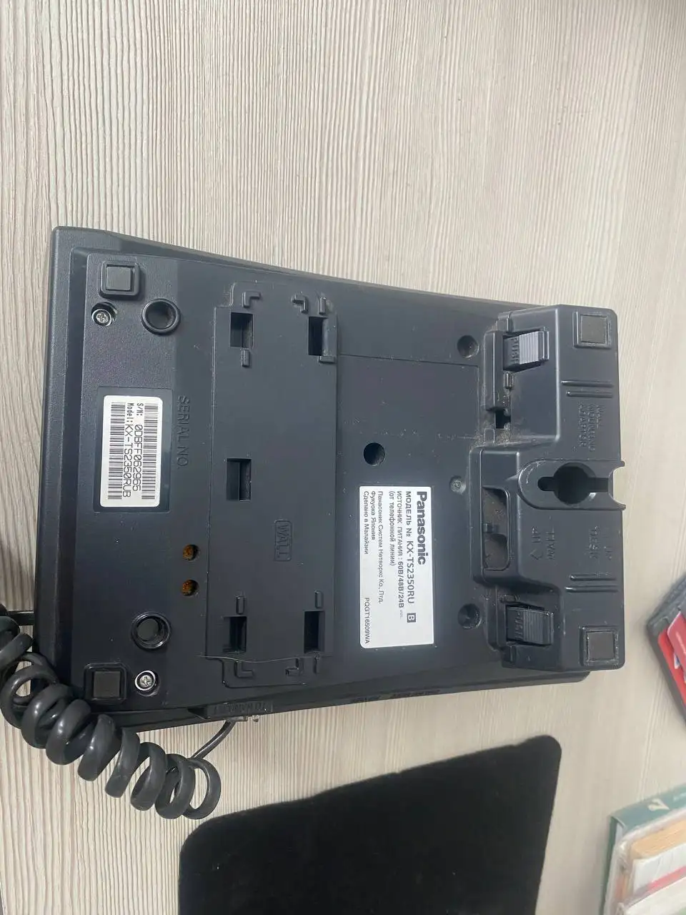 Продажа трех телефонов - Телефоны (Электроника) в Чебоксары