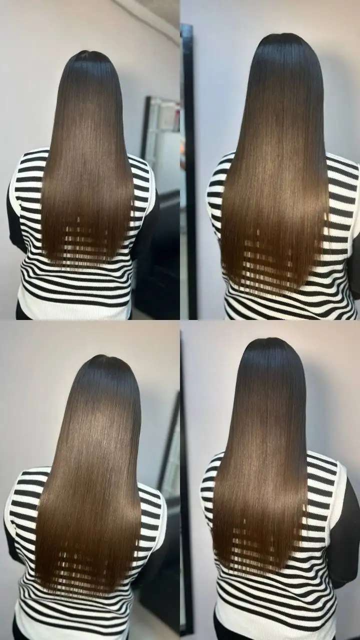 Продажа б/у дивана в Чебоксарах - Мебель (Для дома и дачи) в Чебоксары