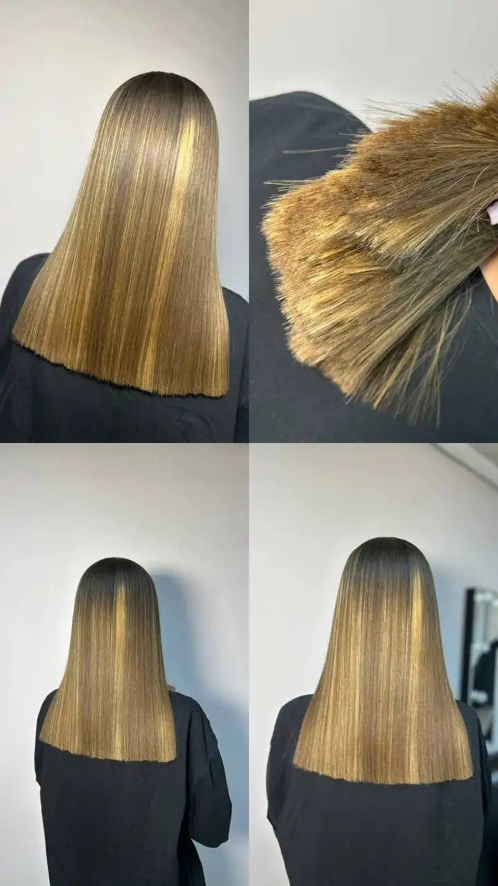 Продажа б/у дивана в Чебоксарах - Мебель (Для дома и дачи) в Чебоксары