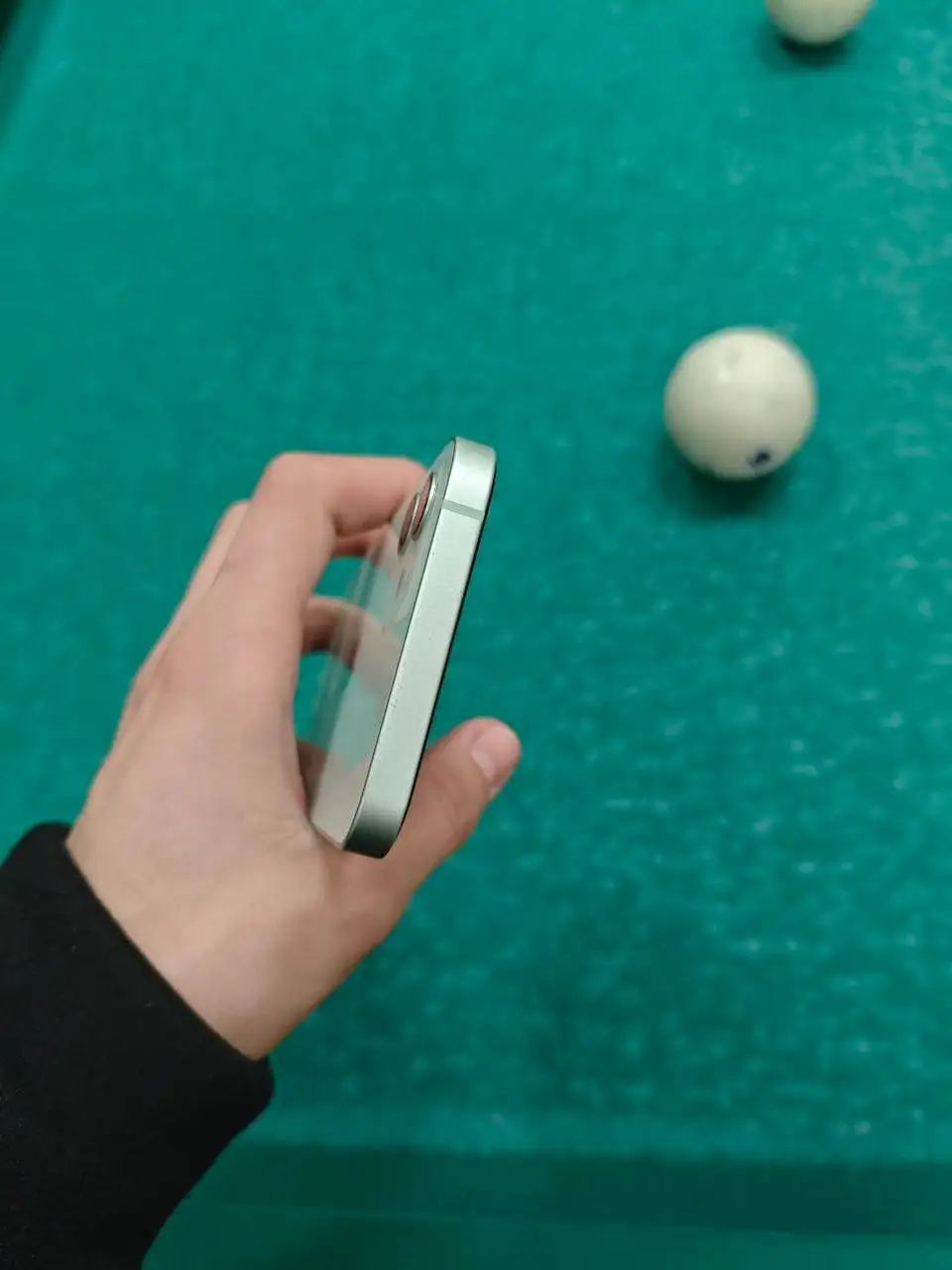 Продам iPhone 12 128 Гб - Смартфоны и телефоны (Электроника) в Чебоксары