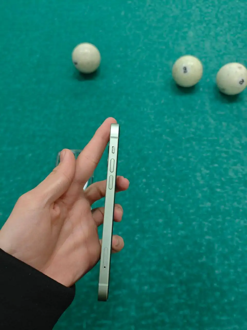 Продам iPhone 12 128 Гб - Смартфоны и телефоны (Электроника) в Чебоксары