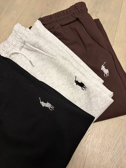 Лосины, футболки, свитшоты и другая одежда - Электрооборудование в Чебоксары