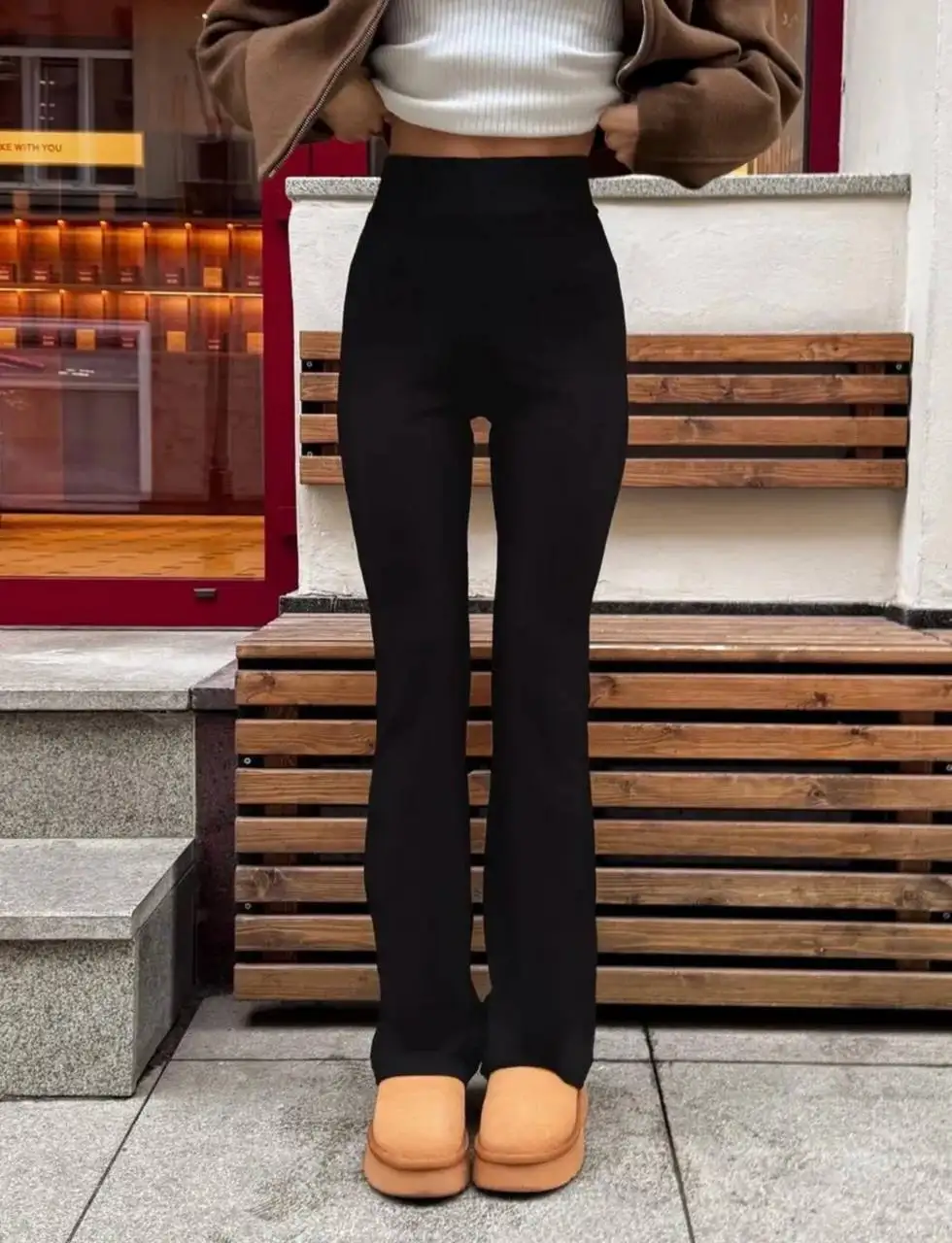 Лосины, футболки, свитшоты и другая одежда - Барахолка в Чебоксары