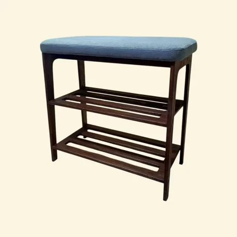 Продажа обувниц собственного производства - Мебель в Чебоксары