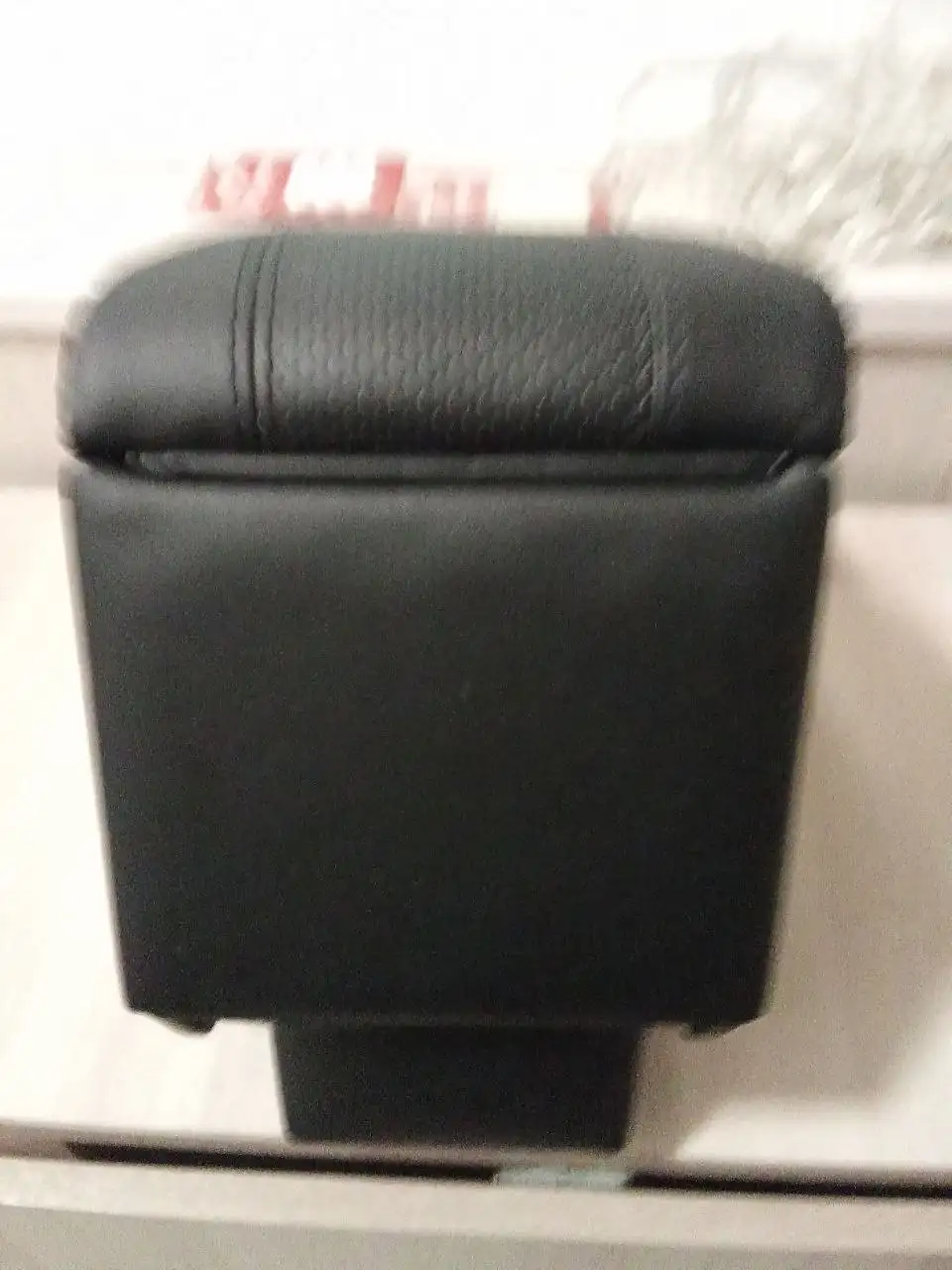 Подлокотники на Лада Гранта, Киа Рио, Хундай Солярис - Автоаксессуары (Запчасти) в Чебоксары