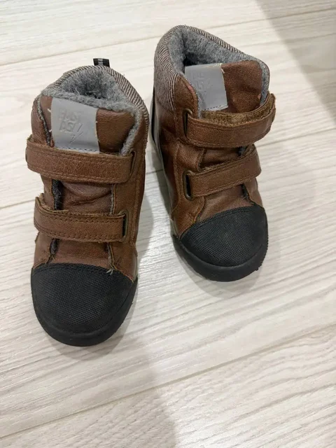 Детская одежда в идеальном состоянии - Спортивная одежда в Чебоксары