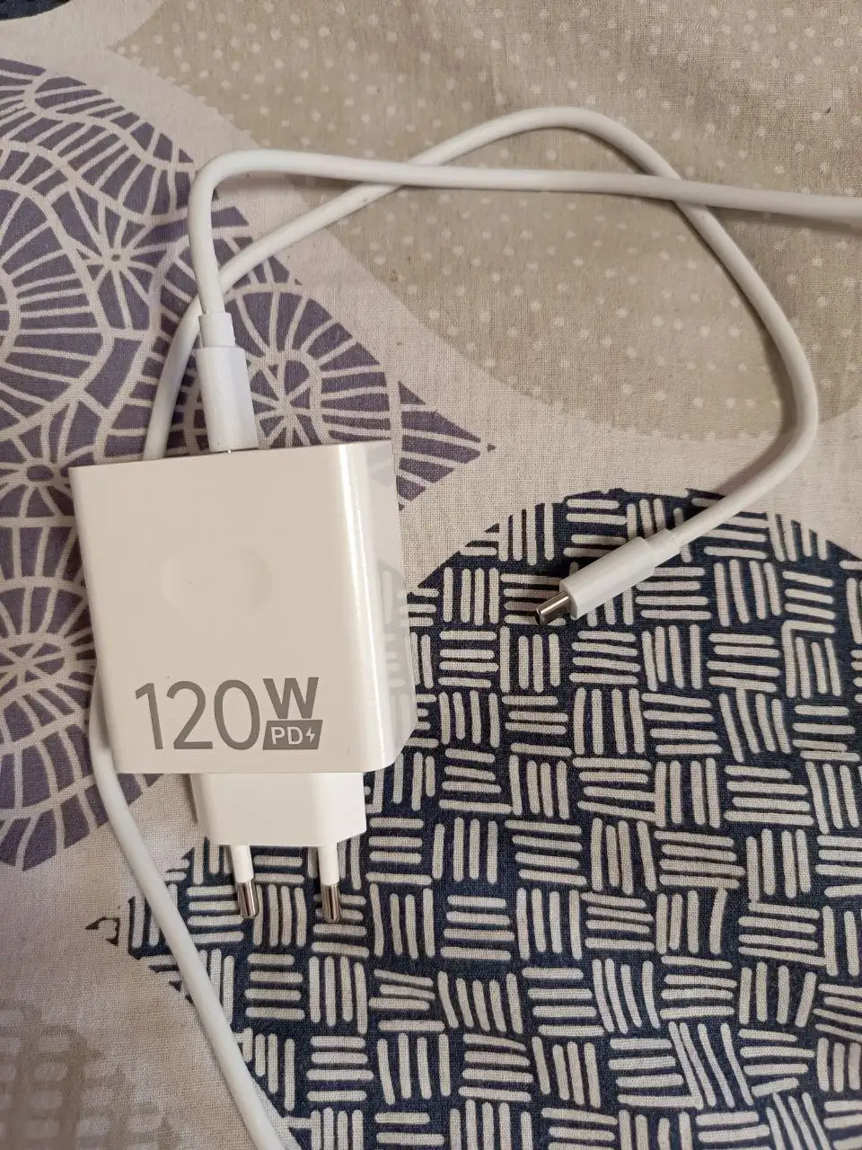 Продам телефон в идеальном состоянии - Телефоны (Электроника) в Чебоксары