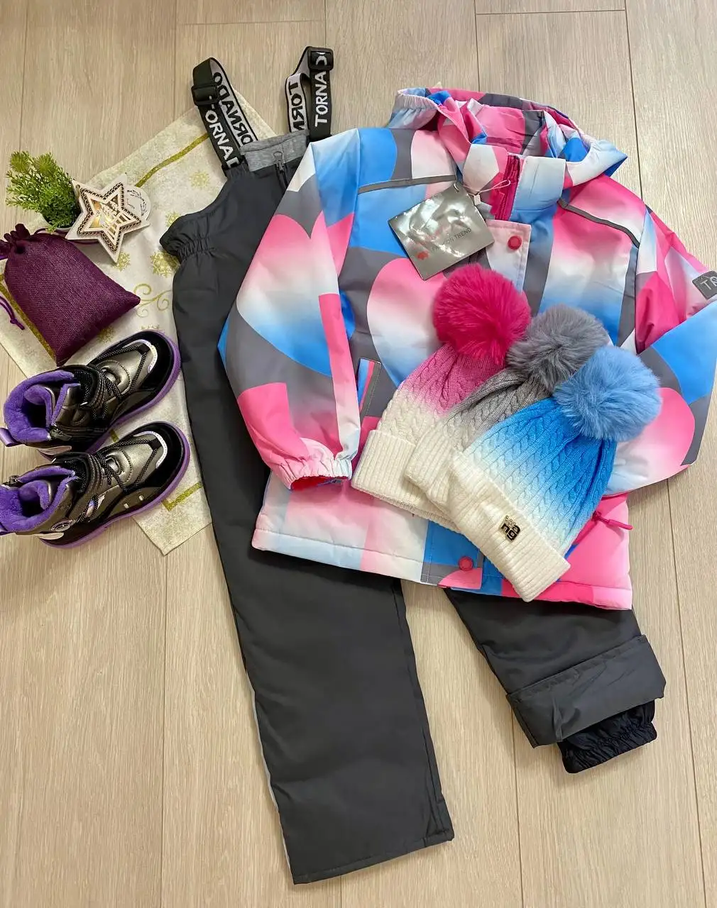 Детская одежда и обувь - Детская одежда и обувь (Барахолка) в Чебоксары