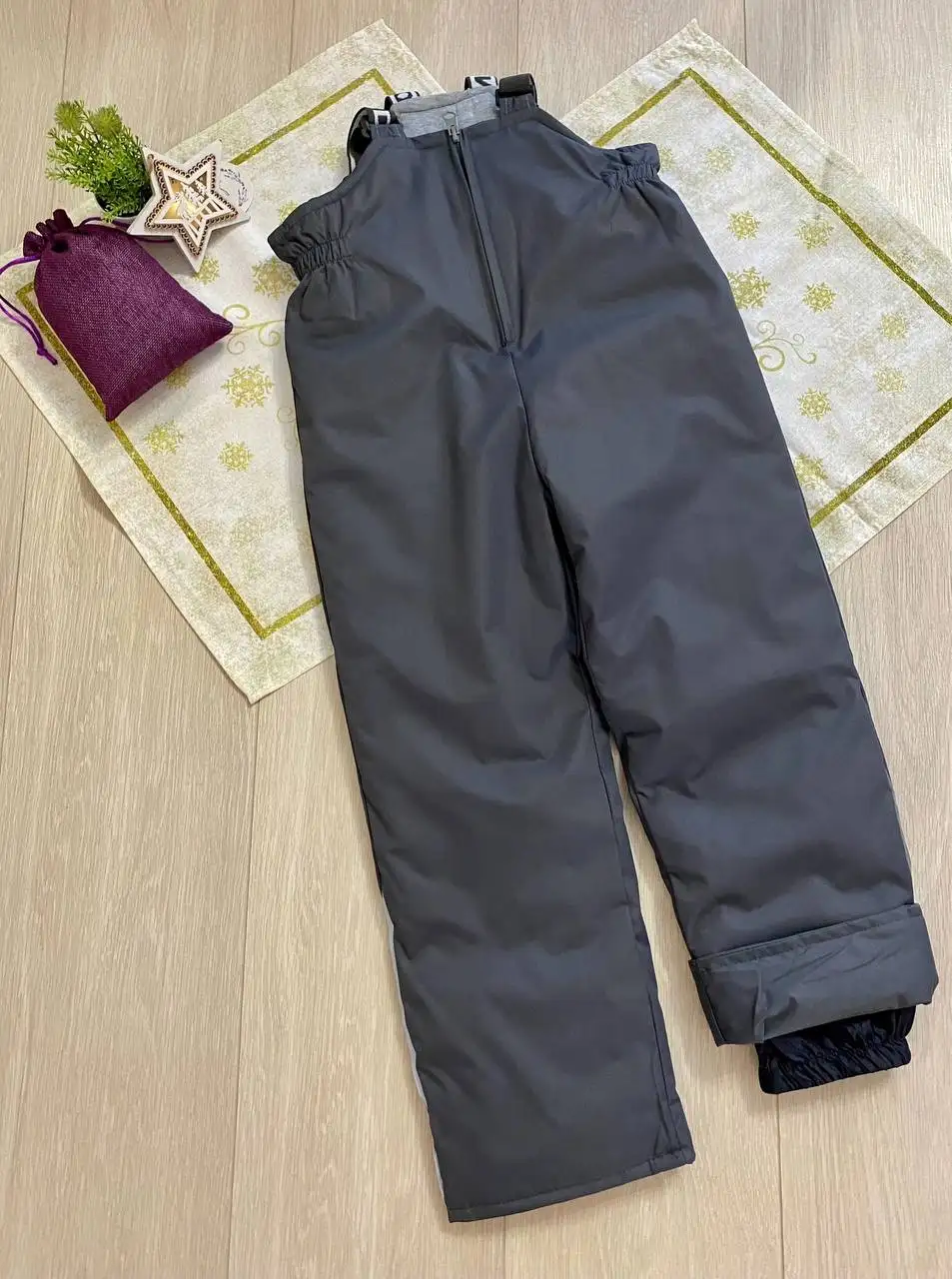 Детская одежда и обувь - Детская одежда и обувь (Барахолка) в Чебоксары