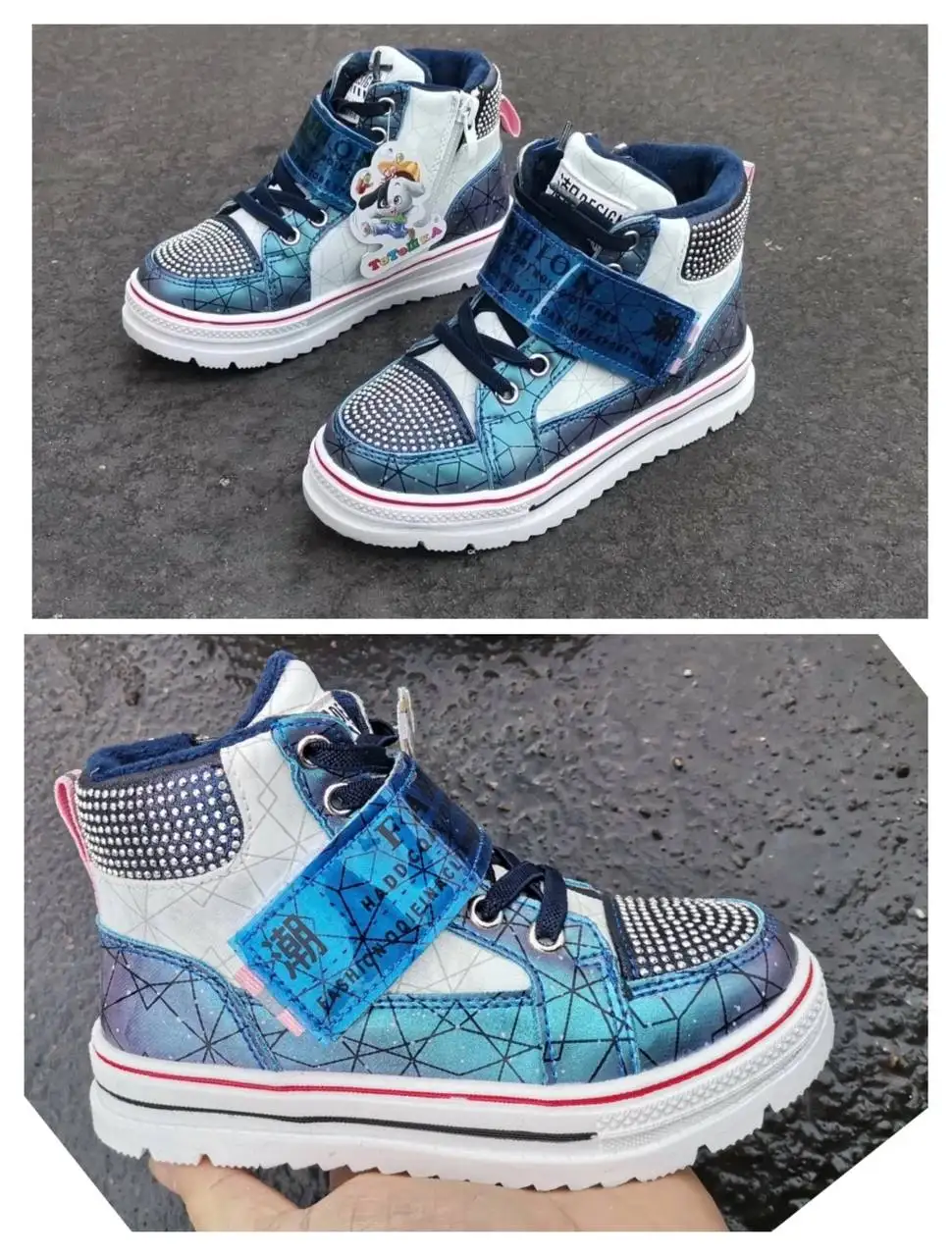 Детская одежда и обувь - Детская одежда и обувь (Барахолка) в Чебоксары