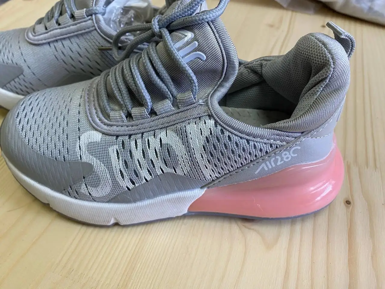 Детская одежда и обувь - Детская одежда и обувь (Барахолка) в Чебоксары