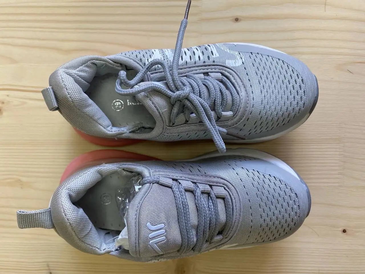 Детская одежда и обувь - Детская одежда и обувь (Барахолка) в Чебоксары