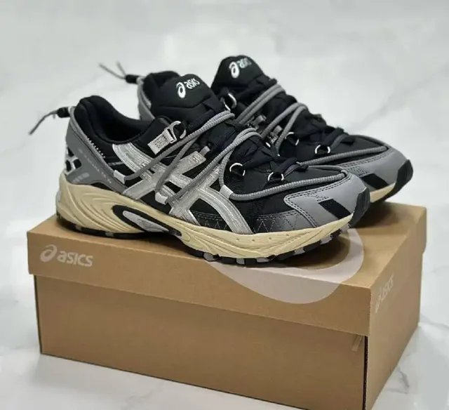 Асиксы термо, nb с мехом - Парфюмерия в Чебоксары