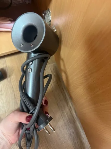 Продам фен в Чебоксарах - Парфюмерия в Чебоксары