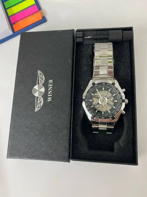 Продам новые товары по низким ценам - Парфюмерия в Чебоксары