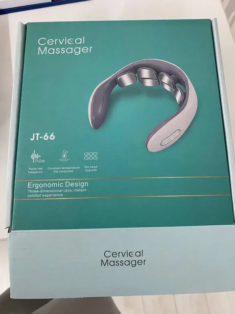 Все за пол цены, новое - Парфюмерия в Чебоксары