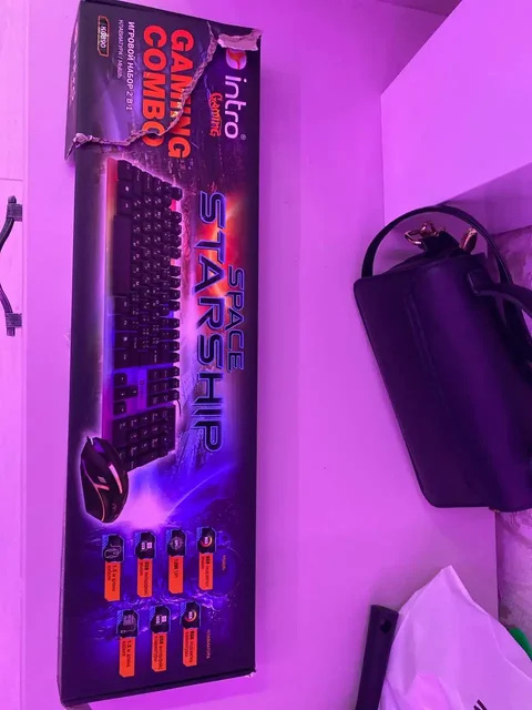 Новые товары для подарка - Парфюмерия в Чебоксары