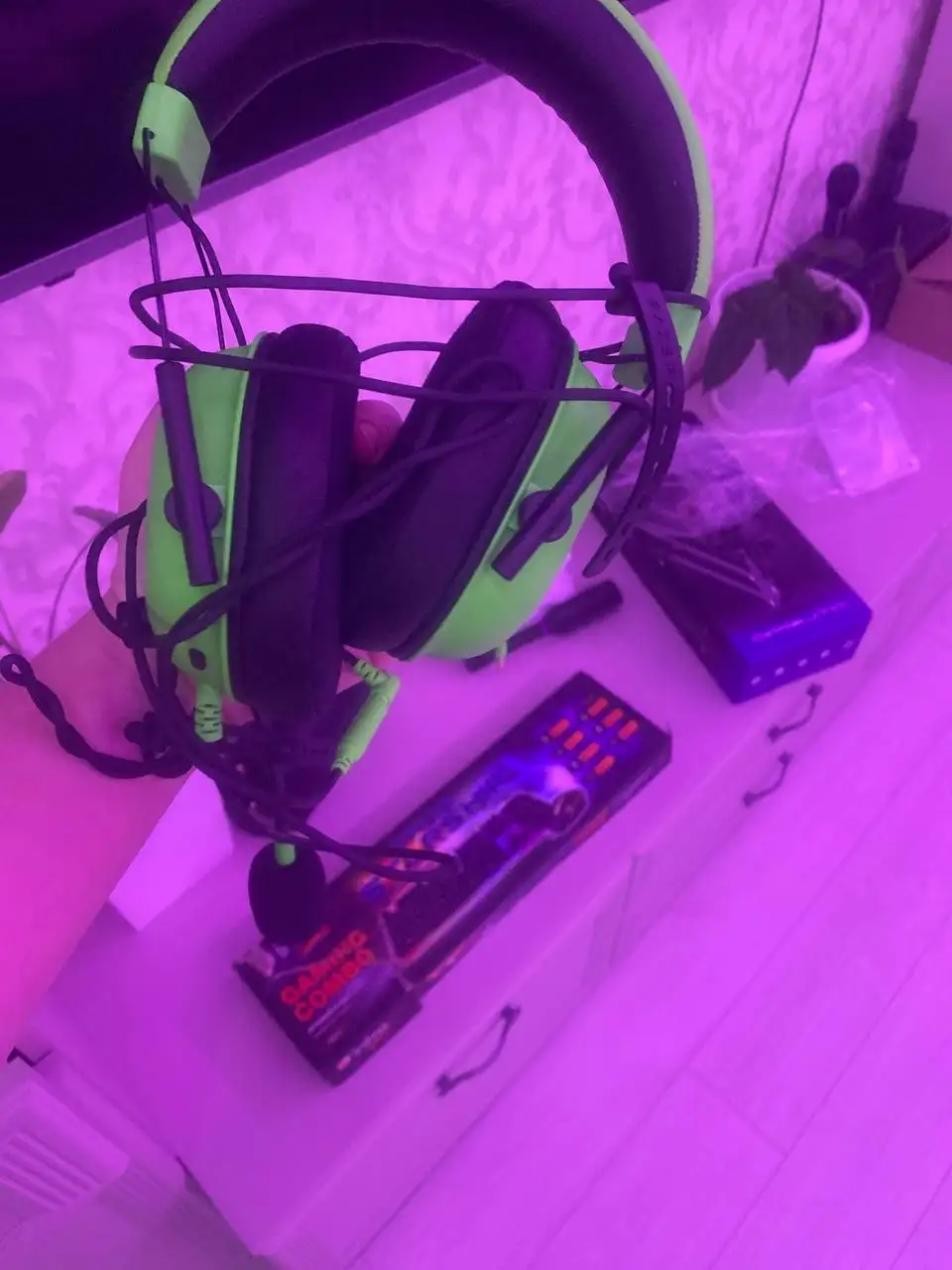 Новые товары для подарка - Барахолка в Чебоксары