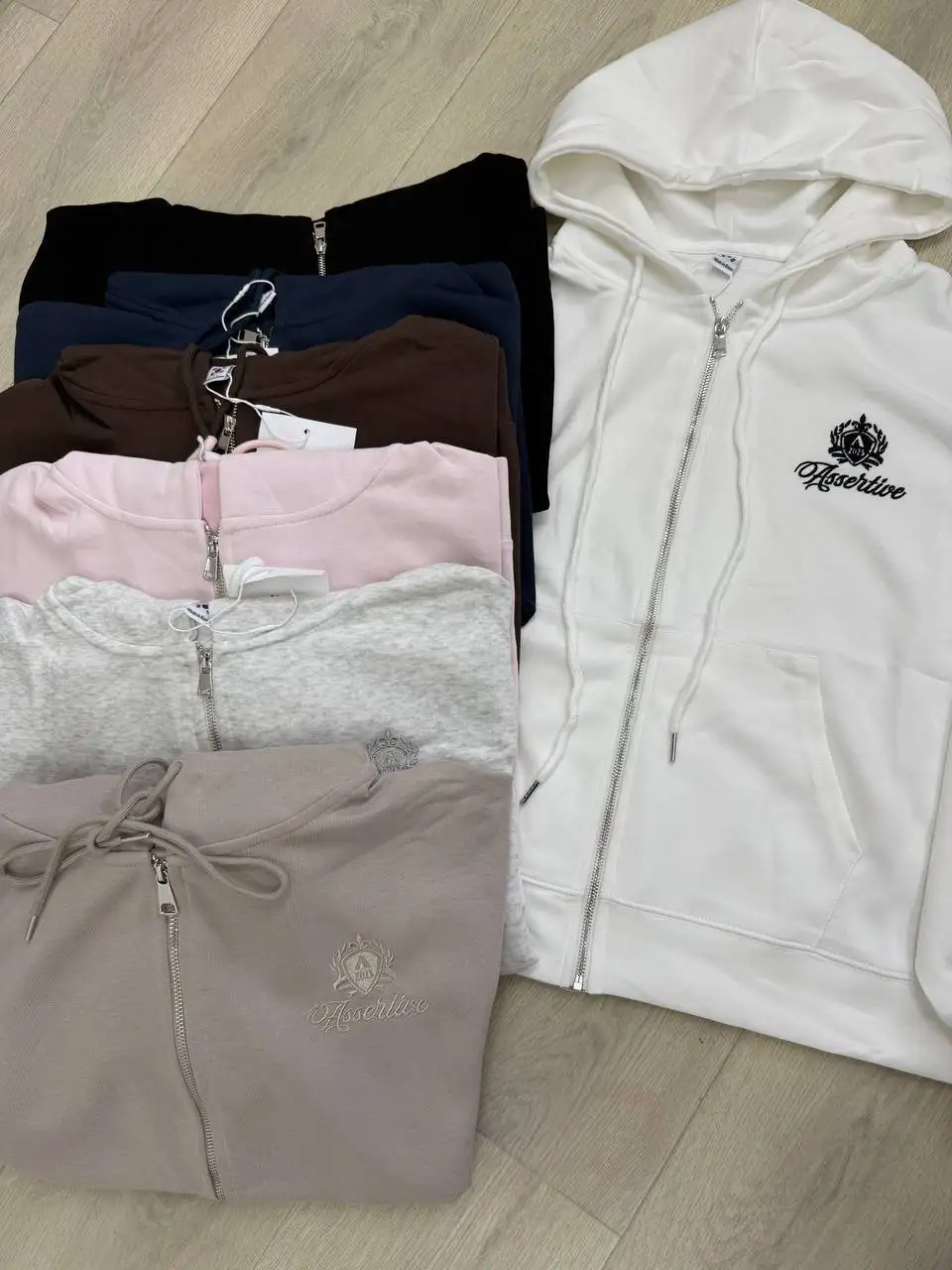 Кофточки Корея все размеры - Одежда в Чебоксары