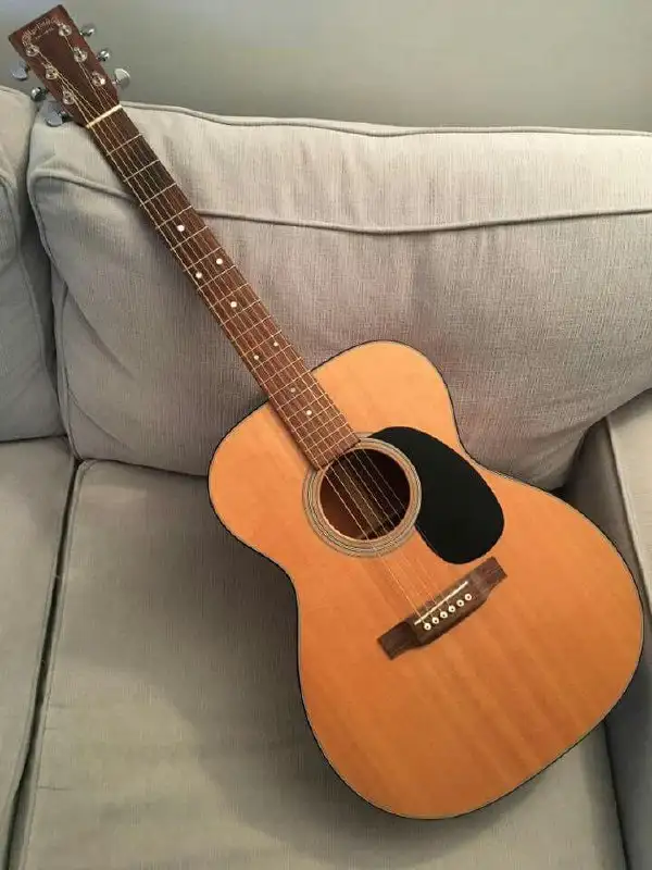 Обучение игре на гитаре для детей в Чебоксарах - Обучение музыке (Услуги) в Чебоксары