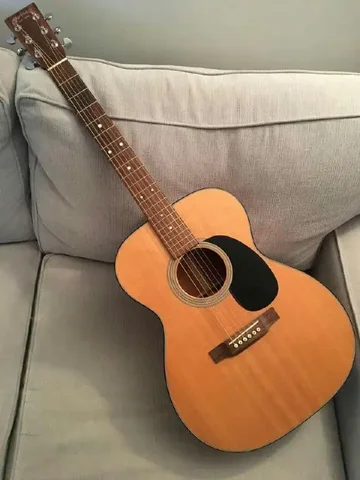 Обучение игре на гитаре для детей в Чебоксарах - Недвижимость в Чебоксары